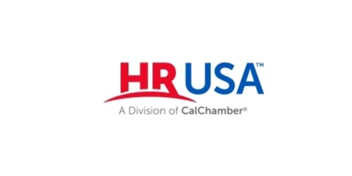 HRUSA coupon