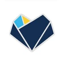 HRV4Training Merchant Logo