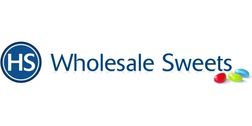 HS Wholesale Promo Code