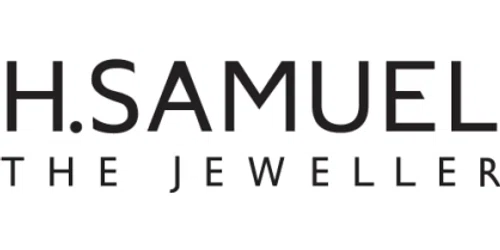 H. Samuel Merchant logo