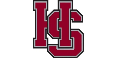 Hampden-Sydney Tigers Promo Code