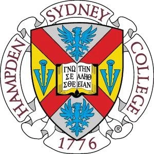 HAMPDENSYDNEY COLLEGE Promo Code — 200 Off 2024