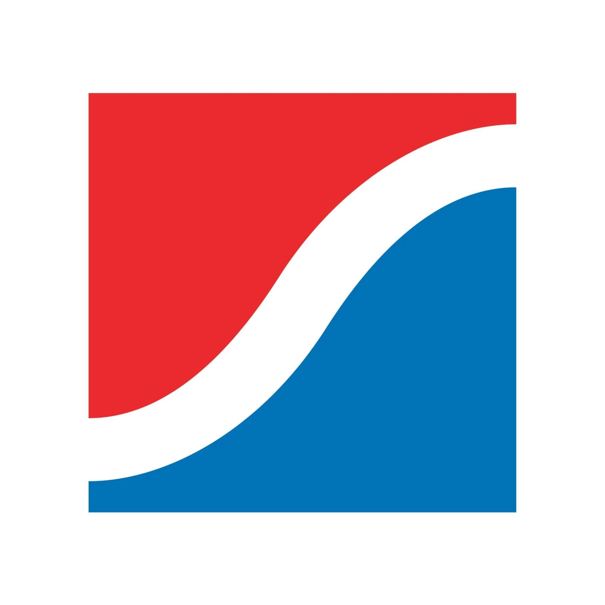 HENRY SCHEIN DENTAL Discount Code — 200 Off 2024