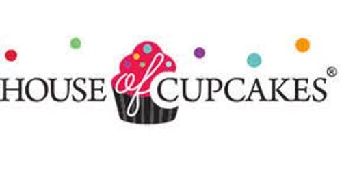 House of Cupcakes Promo Code