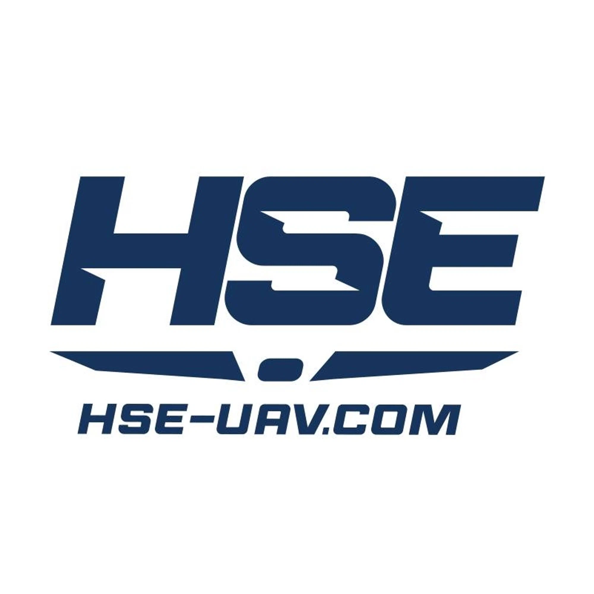 HSE Merchant Logo