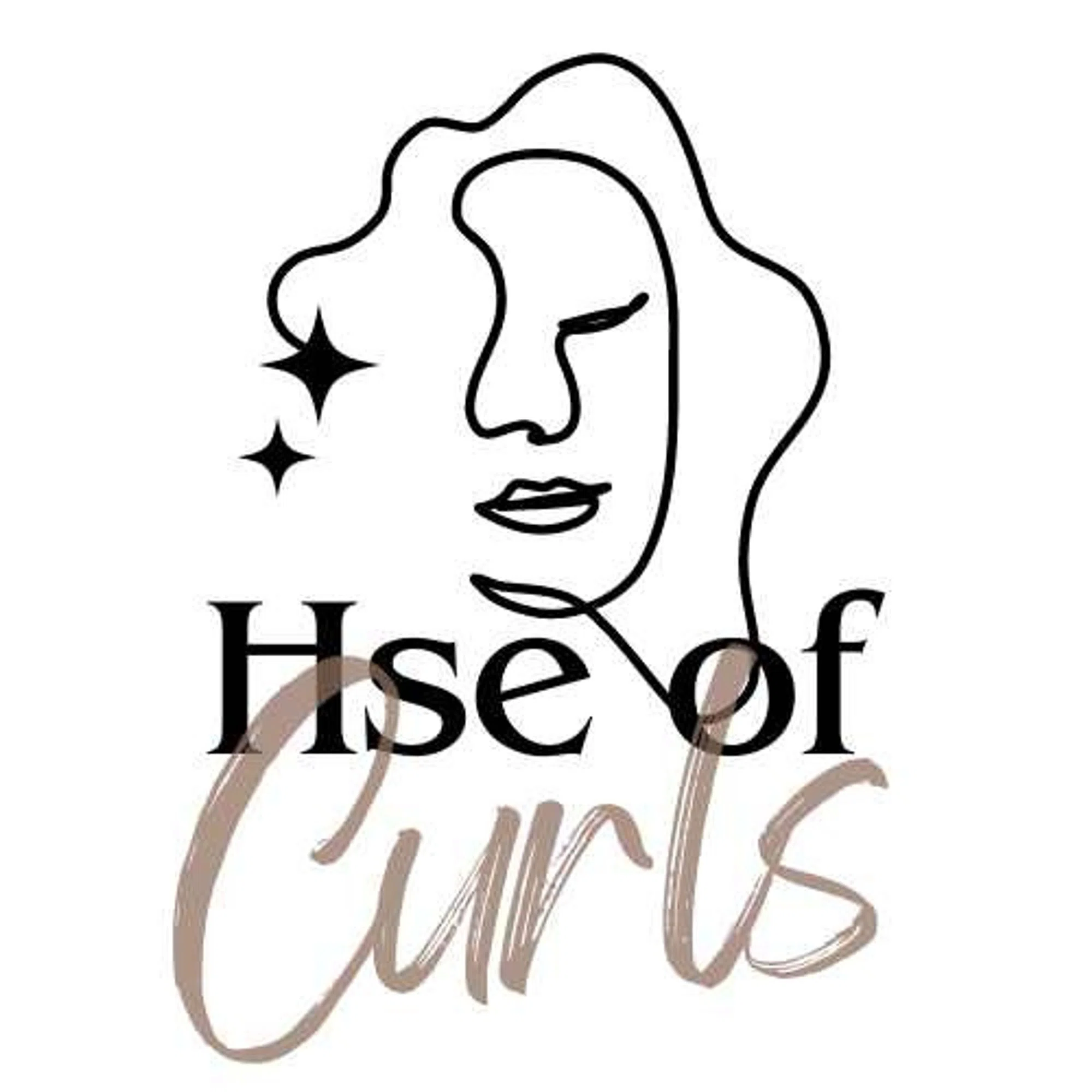 HSE OF CURLS Promo Code — 30 Off in September 2024