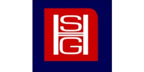 HSGD Clothing Promo Code