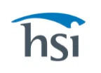 HSI Merchant Logo