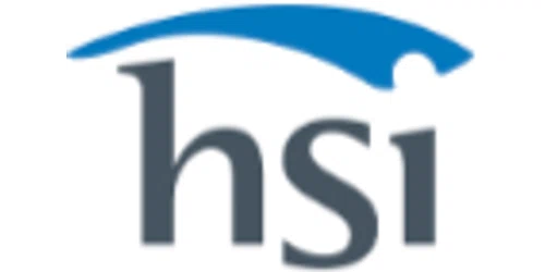 HSI Promo Code