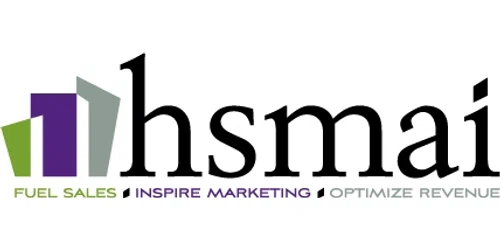 HSMAI Global Promo Code