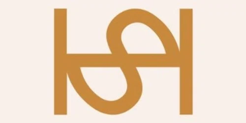 H. SMITH Promo Code