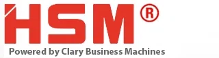 HSM Shredders Promo Code
