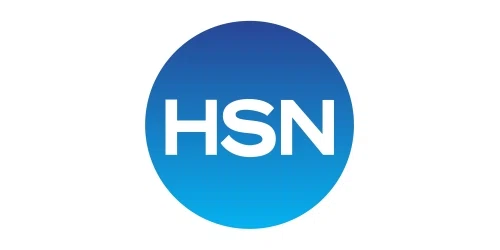 hsn coupon codes feb 2019