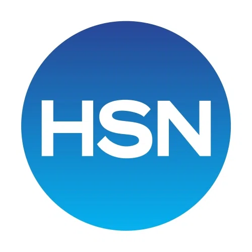 Does HSN take Zip Pay? — Knoji