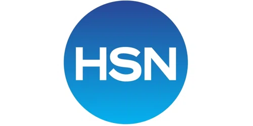 HSN Merchant logo