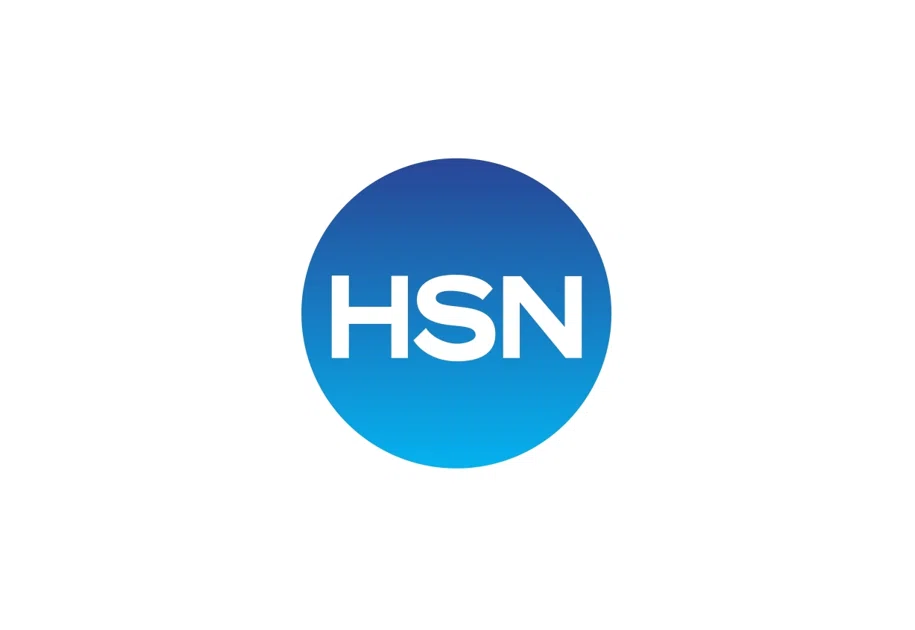 HSN Discount Code — 20 Off (Sitewide) in February 2024