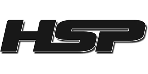 HSP Diesel Merchant logo