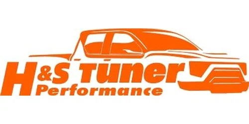 H&S Performance Promo Code