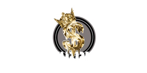 Hustler Barber Supply Promo Code