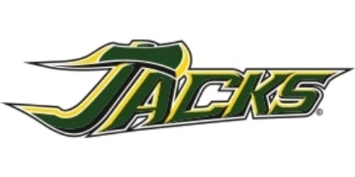 Humboldt State University Athletics Promo Code