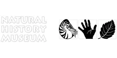 HSU Natural History Museum Promo Code