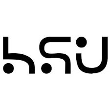 HSUSHOP Promo Code