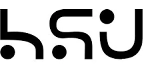 HSUSHOP Promo Code