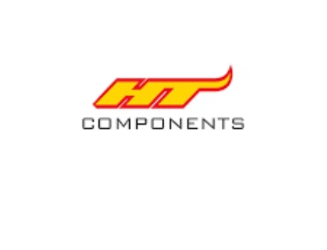 HT Components Merchant Logo