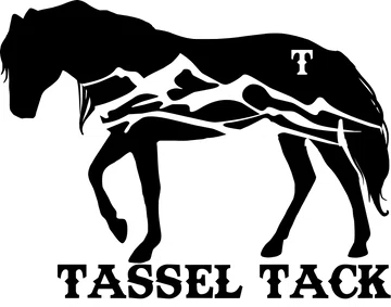 TASSEL TACK Promo Code — 200 Off in September 2024