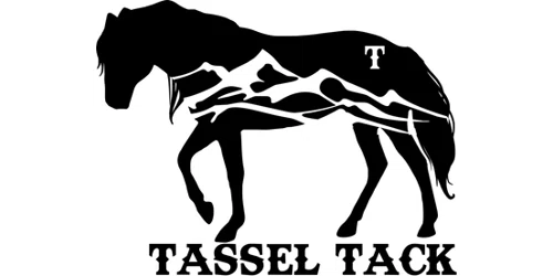 Tassel Tack Promo Code