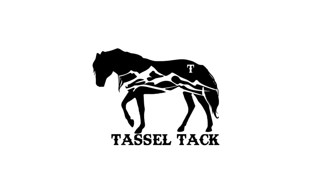 TASSEL TACK Promo Code — Get 200 Off in March 2024