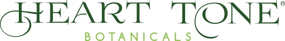 Heart Tone Botanicals Promo Code