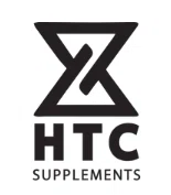 HTC Supplements Merchant Logo