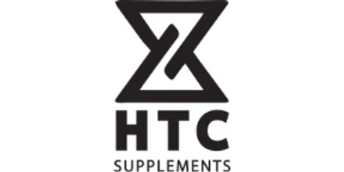 HTC Supplements Promo Code