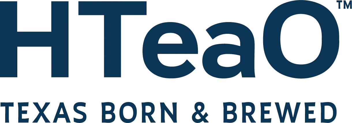 HTeaO Promo Code