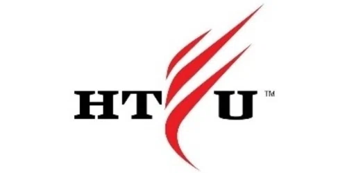 HTFU Promo Code