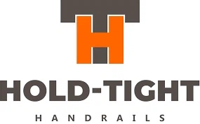 HOLDTIGHT HANDRAILS Promo Code — 200 Off Oct 2024