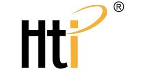 Hti Promo Code