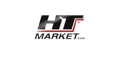 Home Theater Marketplace coupon