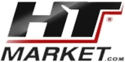 Home Theater Marketplace Merchant logo