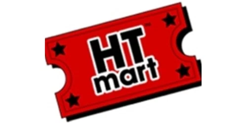Home Theater Mart Promo Code