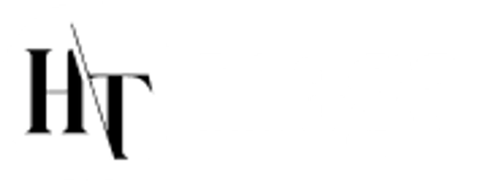 HT Mega Promo Code