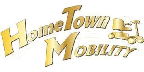 Hometown Mobility Promo Code