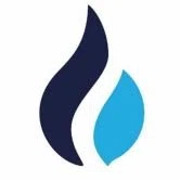 H-Tokens Merchant Logo