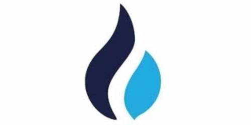 H-Tokens Promo Code