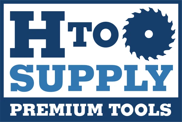 H To O Supply Promo Code