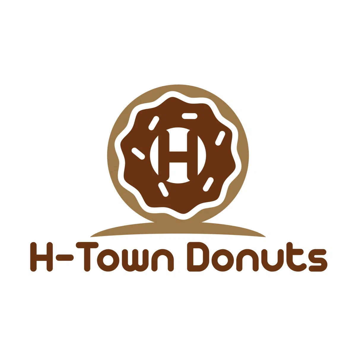 20 Off Htown Donuts Promo Code, Coupons June 2024