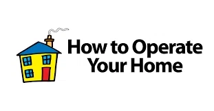 How to Operate Your Home Promo Code