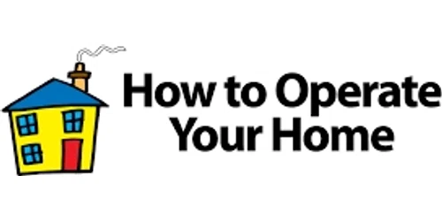 How to Operate Your Home Promo Code