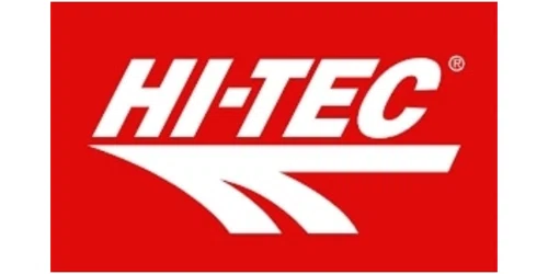 HTS74 Promo Code